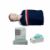  高級電腦半身心肺復蘇模擬人（語音、計數(shù)、考核打印） BIX-CPR260  